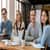 GATE Frequently Asked Questions (FAQs) 2025